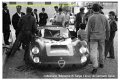 248 Alfa Romeo 33.2 E.Pinto - G.Alberti d - Cerda M.Aurim (1)
